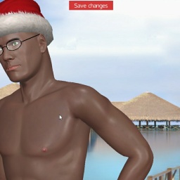 enjoy virtual sex games with mates like  hot boy Penischlennn, 