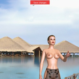 virtual sex and dating with people like homosexual hot girl G12345, 12, 