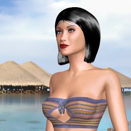 virtual sex and dating with people like bisexual vuloptuous girl MikoChan, Spain, japanese living in spain