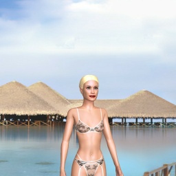 play virtual sex games with mate heterosexual smarting girl Sammy0802, Germany, 