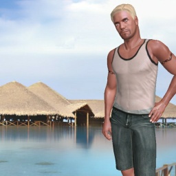 sexgame online for adults like heterosexual passionate boy MaksSsex, Belarus, 