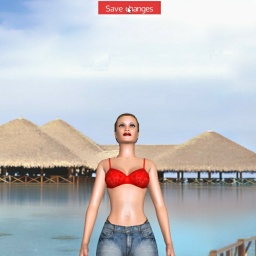 playing hot sex games with fans like bisexual hot shemale Bellahot112, 