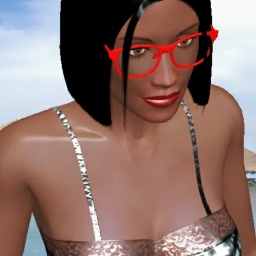 free cybersex experience with bisexual nymphomaniac girl Paula_, Colombia, 