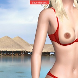 hot online porn game player  hot girl Curak_, 
