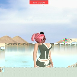 partner bisexual fiend girl Yakuimaid,  for adult online game playing