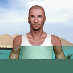 enjoy virtual sex games with mates like heterosexual erotomanic boy Truth189, USA, 