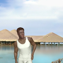 3Dsex game playing AChat community member heterosexual bugger boy Albanas, i waiting for you 
