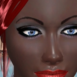 free 3D sex game adventures with  hot girl Julya121, gorup, 