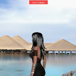 best sim sex game online with bisexual emotional girl Cyberia, 