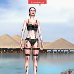 play virtual sex games with mate bisexual fiend girl Avery5642, United States, 