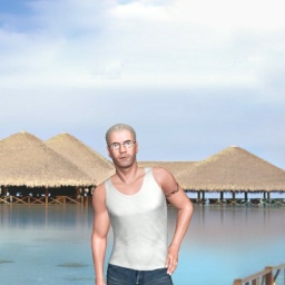 virtual sex game playing w. single girls like heterosexual brute boy Anale87, milano, 