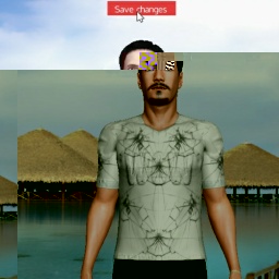 sexgame online MMO playing with adult member heterosexual fond boy Pzizcmm, 