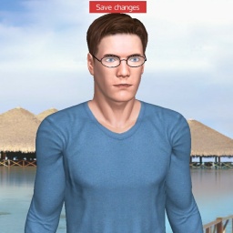 playing hot sex games with fans like heterosexual eroticism boy Dfranks95, 