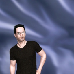 play virtual sex games with mate heterosexual conversational boy Cachondo78, Spain, buscando un buen juego