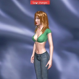 try virtual 3D sex with heterosexual sex maniac girl Winx00, 
