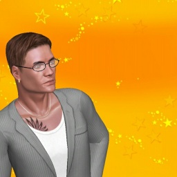 try virtual 3D sex with heterosexual sex maniac boy Cpt_Clitoris, Rp, gooner with prem, 