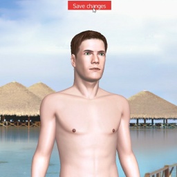 sexgame online MMO playing with adult member heterosexual bugger boy Arthurmorgin, 