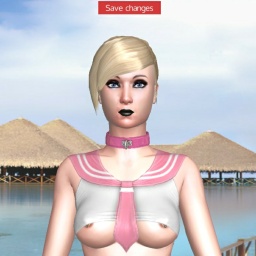 partner bisexual erotomanic girl BreedingSlut, Cum hungry slut, property of fuchsiafoxxx for adult online game playing