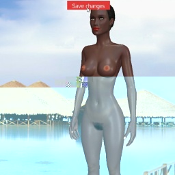 virtual sex and dating with people like heterosexual sodomist girl Sophiedt, america, 