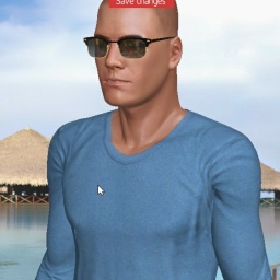 enjoy virtual sex games with mates like heterosexual nymphomaniac boy Ruben_2000, 