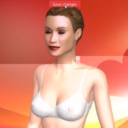try virtual 3D sex with  hot girl Lili18d, 