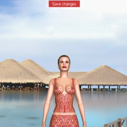 partner heterosexual erotomanic girl Pouuree, Love sex, fuck me please for adult online game playing