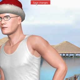 sexgame online for adults like  hot boy Tony9wj, 