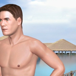 Check out heterosexual erotomanic boy Galestarion, UK, Actually,  if you want to oparticipate in sexgame MMORPG