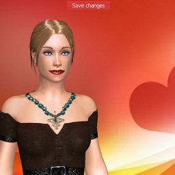 Check out bisexual erotomanic girl Choke, Usa, Zero1912 property, usually a cheap whore ;) if you want to oparticipate in sexgame MMORPG