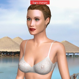 play virtual sex games with mate  hot shemale Mera65ey, 