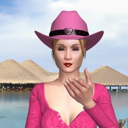 enjoy virtual sex games with mates like bisexual erotomanic girl Melissaaaxx, Canada, just looking for a sugar daddy or sugar momma who can dominate