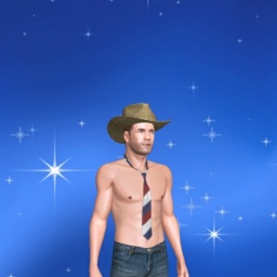 playing hot sex games with fans like heterosexual sex maniac boy Dirtybirdie, im here for dirty fun