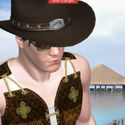 3D sex game community member heterosexual devoted boy TEXAS, BRAZIL, 