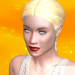 for 3D virtual sex game, join and contact bisexual erotic girl AngieLove, 