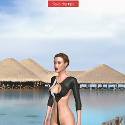 play virtual sex games with mate homosexual fiend girl Lovefuta, Greece, 