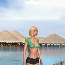 try virtual 3D sex with bisexual eroticism girl Phayes14, Ws =free m pay a$300 for sex, i love to be rubbed down.. but i run this show.