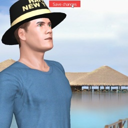 free cybersex experience with heterosexual sensual boy Adam_fucker, USA, call me your daddy 