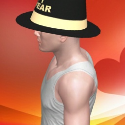 virtual sex and dating with people like bisexual brute boy A675417961, 88, 