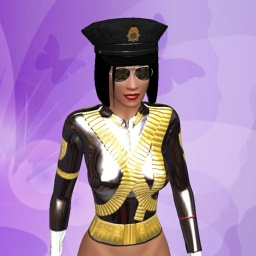 multiplayer virtual sex game player heterosexual pervert girl Coffe_e, always horny, pay to play