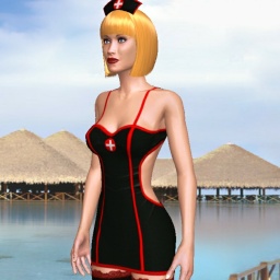 multiplayer virtual sex game player homosexual hot shemale Resident, Poland, 