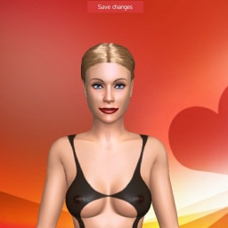 sexgame online for adults like bisexual lush girl GabbieCarter, You know me ;-), porn star but now a mother. still got it tho ;-)