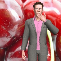 multiplayer virtual sex game player heterosexual narcissist boy John71, UK, Lover of the hairy pussy , dont ask for a$