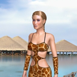 adults enjoying 3D sex games like heterosexual lecher girl Melody1234, deutschland, ich mach alles