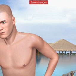 sexgame online MMO playing with adult member heterosexual bugger boy TW6369789, 100, 