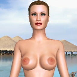 adults like bisexual narcissist girl F123321,  play AChat online sex games
