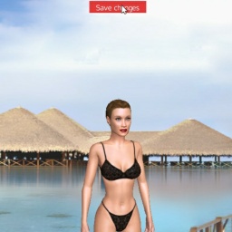 Check out  erotomanic shemale Alexiss_09,  if you want to oparticipate in sexgame MMORPG