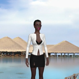 enjoy virtual sex games with mates like bisexual erotic girl Jackie_Moon, usa, im very open minded so show me what  you got ;)