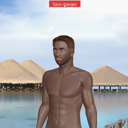 sexgame online MMO playing with adult member bisexual fiend boy LigmaBohls, 