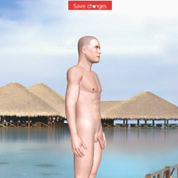Check out heterosexual erotic boy Ralfcvj,  if you want to oparticipate in sexgame MMORPG