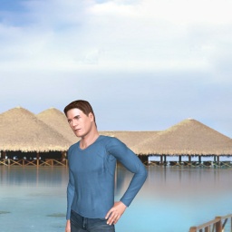 play virtual sex games with mate heterosexual bugger boy Sly01, France, 